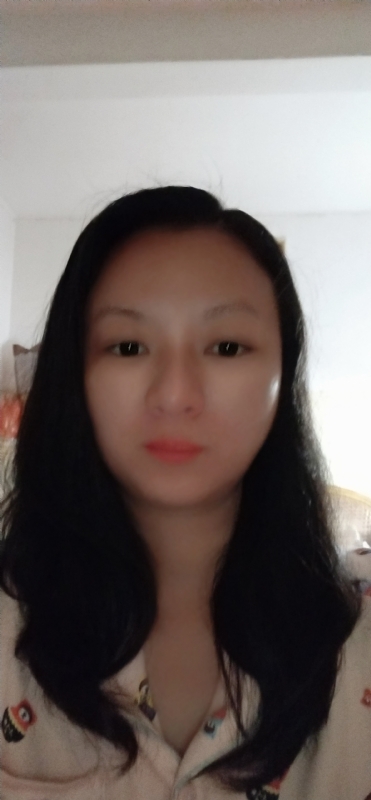 碧水佳人luolili的第一张照片--梅州红颜知己交友网